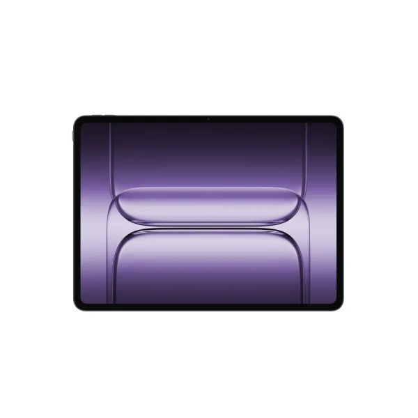 ONEPLUS PAD 3 thumbnail 2