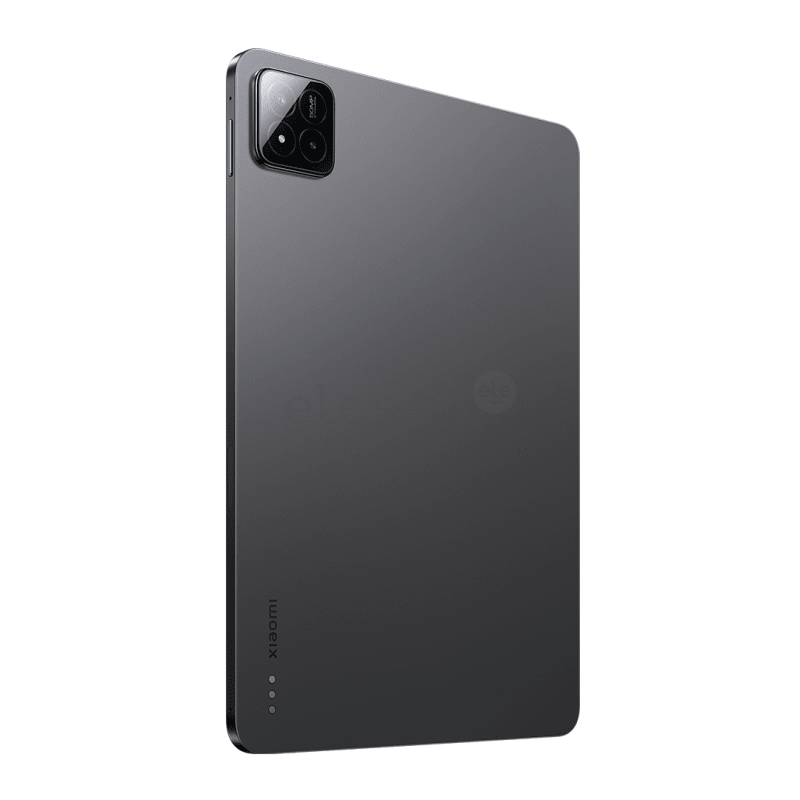 xiaomi pad 7pro  thumbnail 2