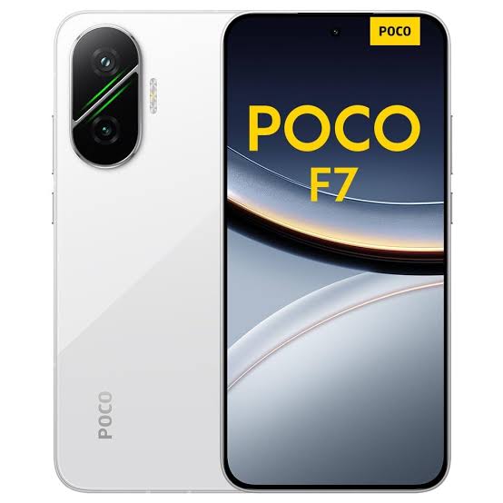 poco f7  thumbnail 2