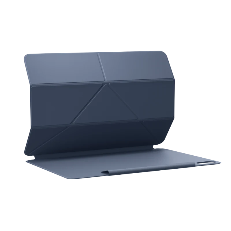 ONEPLUS PAD3 FOLIO CASE  thumbnail 1