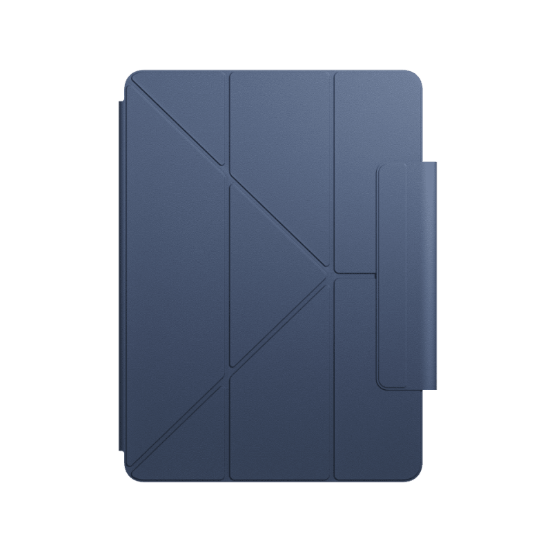 ONEPLUS PAD3 FOLIO CASE  thumbnail 2