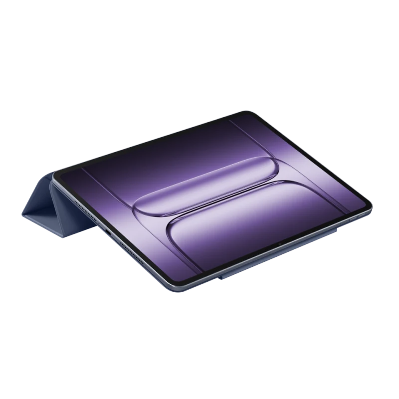 ONEPLUS PAD3 FOLIO CASE 