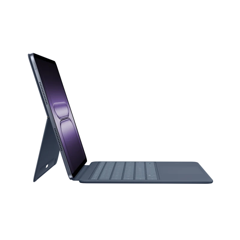 ONEPLUS PAD3 Smart Keyboard thumbnail 1