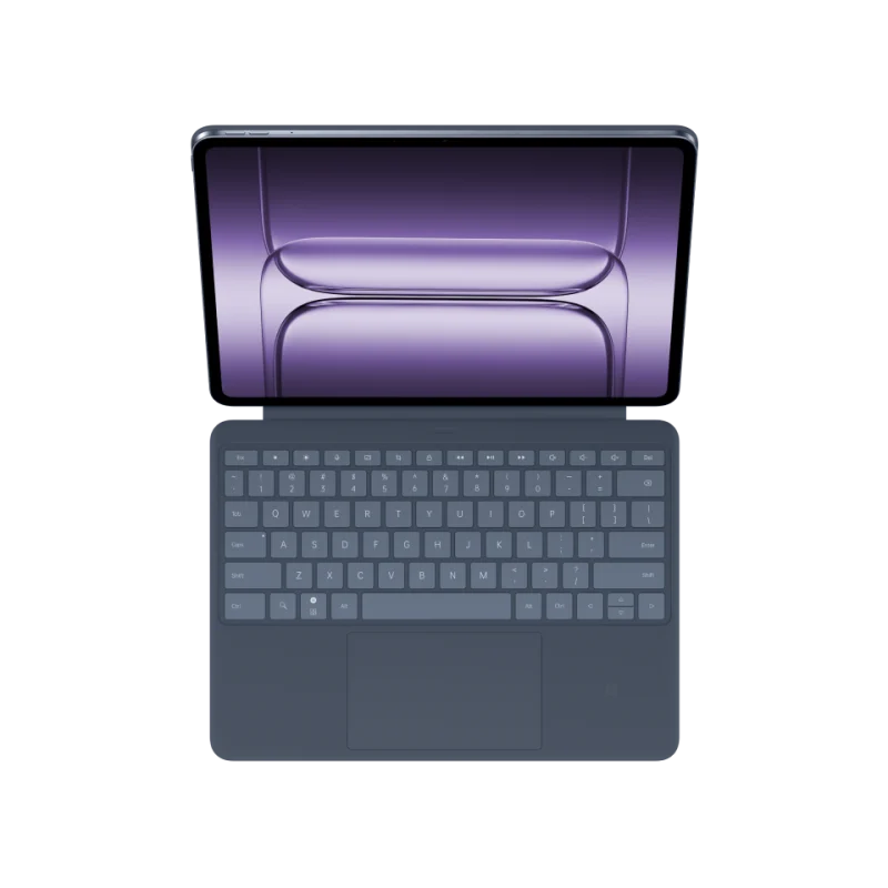 ONEPLUS PAD3 Smart Keyboard