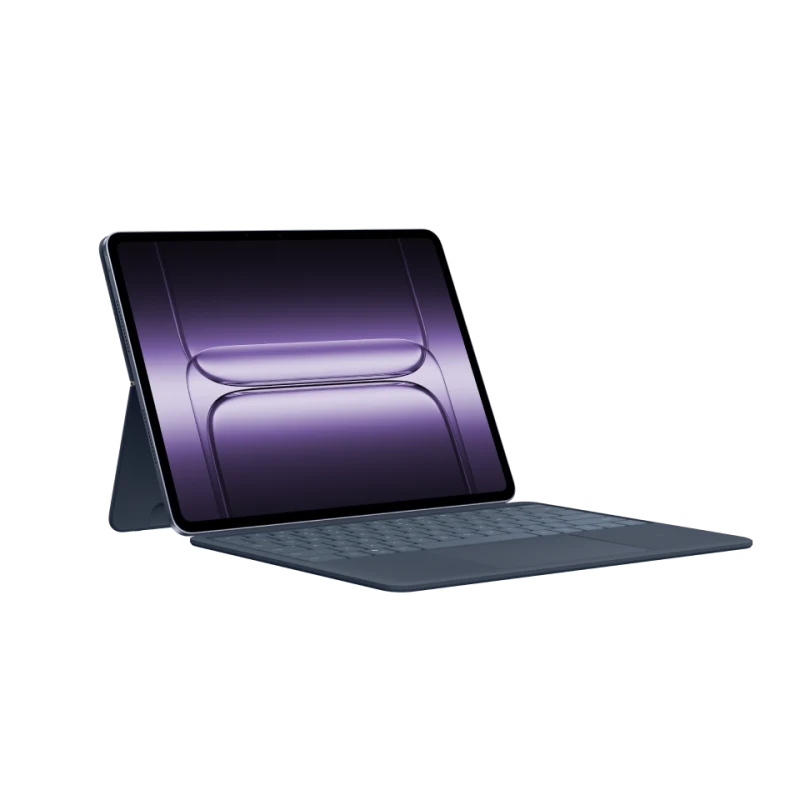 ONEPLUS PAD3 Smart Keyboard thumbnail 2