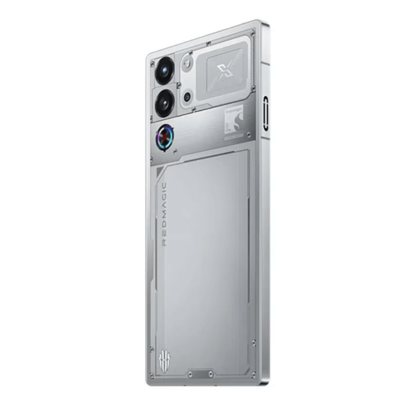 REDMAGIC 10S PRO  thumbnail 2