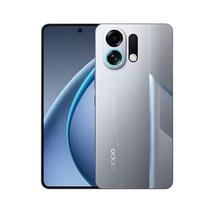 OPPO K13 TURBO PRO  thumbnail 1