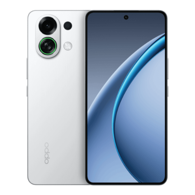 OPPO K13 TURBO PRO  thumbnail 2