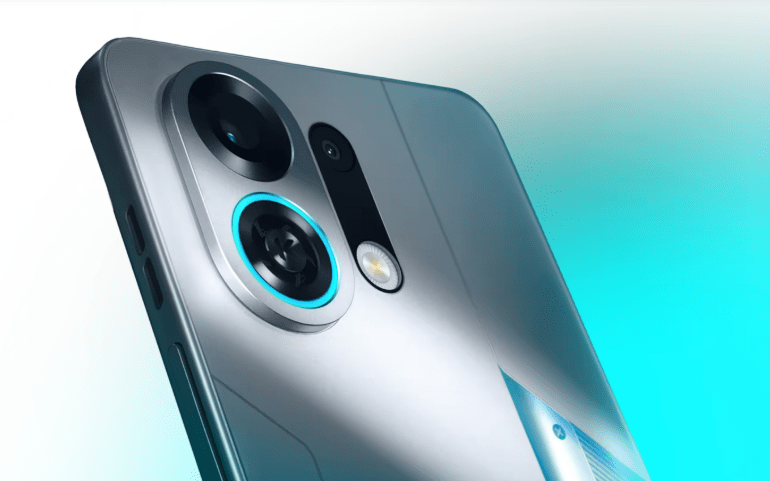 OPPO K13 TURBO PRO  thumbnail 4