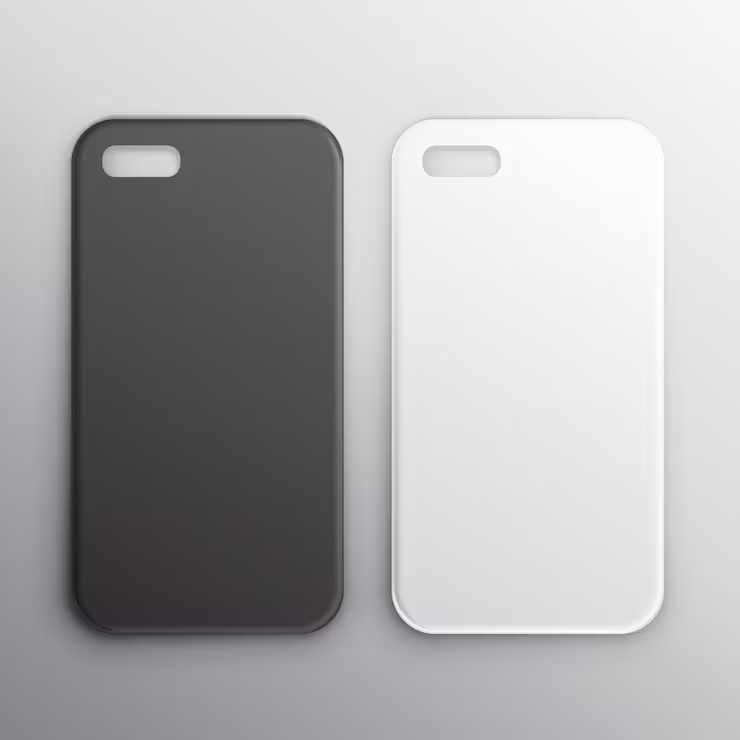 case