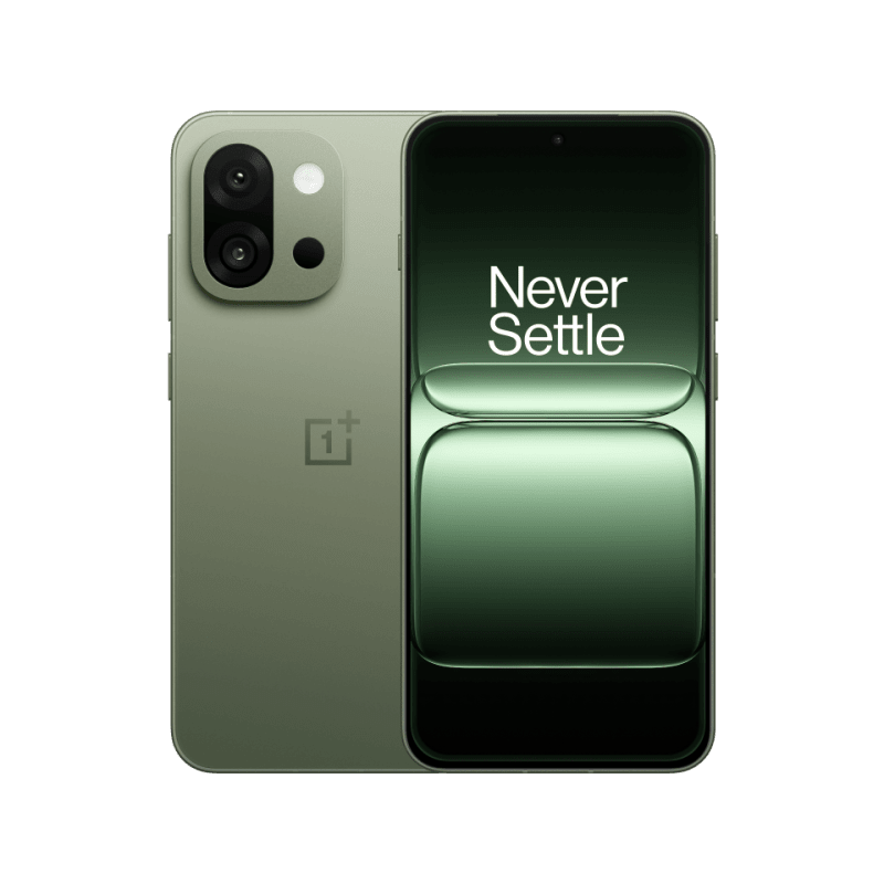 oneplus 13s thumbnail 1