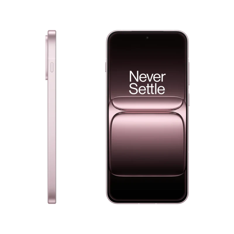 oneplus 13s thumbnail 2