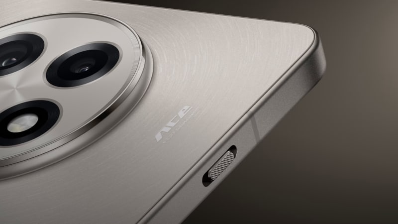 ONEPLUS ACE 5 thumbnail 4