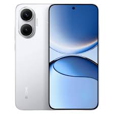 REDMI TURBO  4PRO  thumbnail 1