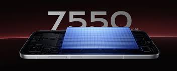 REDMI TURBO  4PRO  thumbnail 3