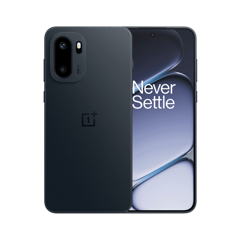 ONEPLUS ACE 6 thumbnail 1