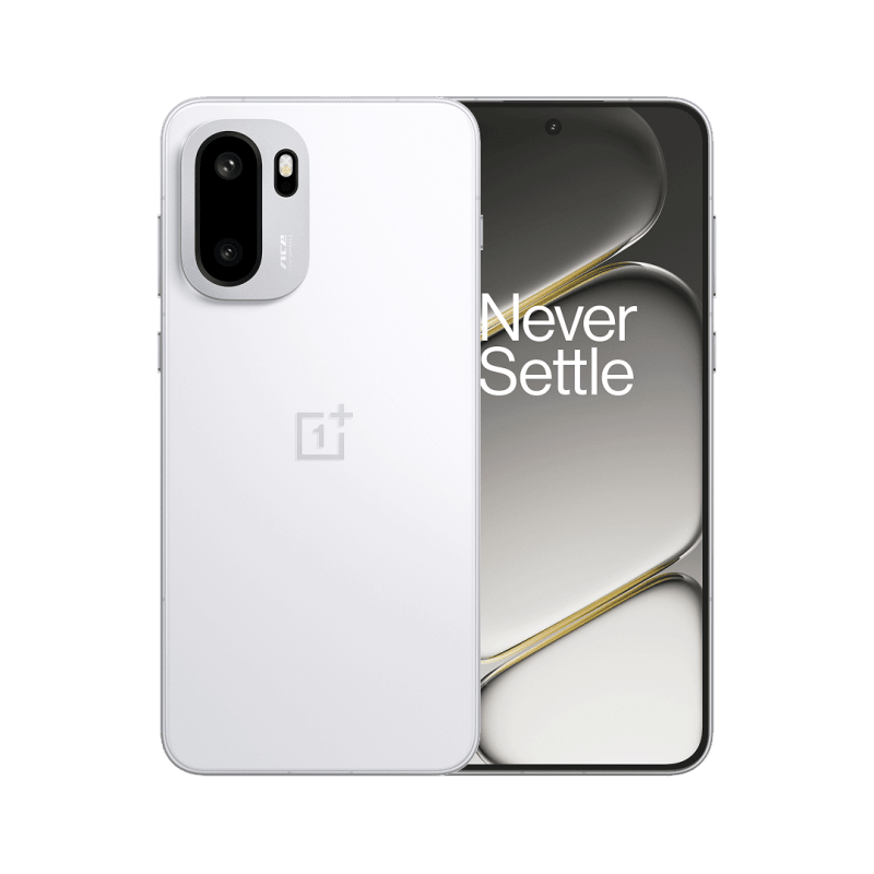 ONEPLUS ACE 6 thumbnail 2