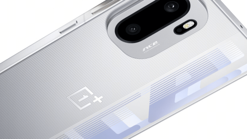 ONEPLUS ACE 6 thumbnail 3