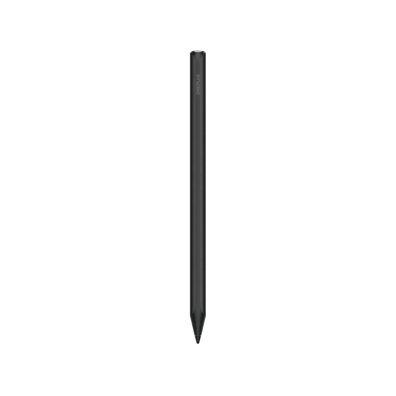 oneplus stylo 2  thumbnail 1