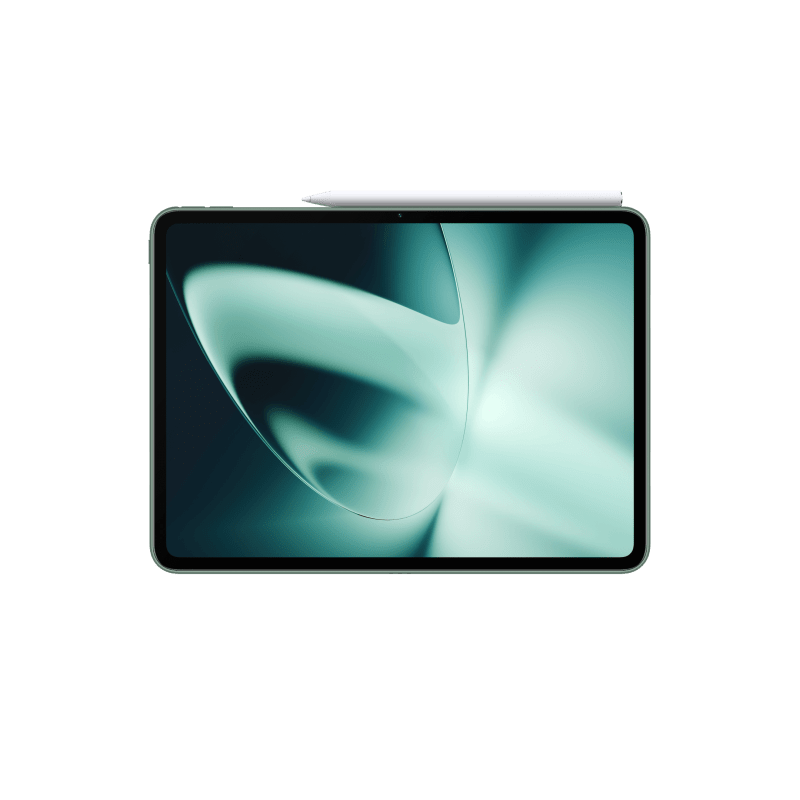 oneplus stylo 2  thumbnail 3