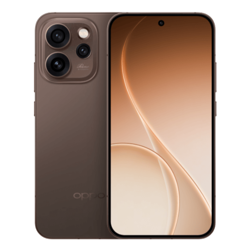 oppo reno 15 