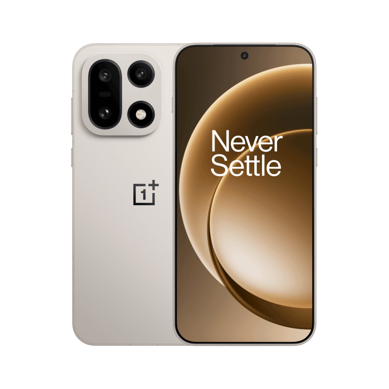 ONEPLUS 15 ( China )