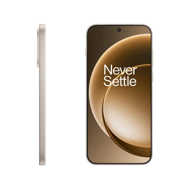 ONEPLUS 15 ( China ) thumbnail 1