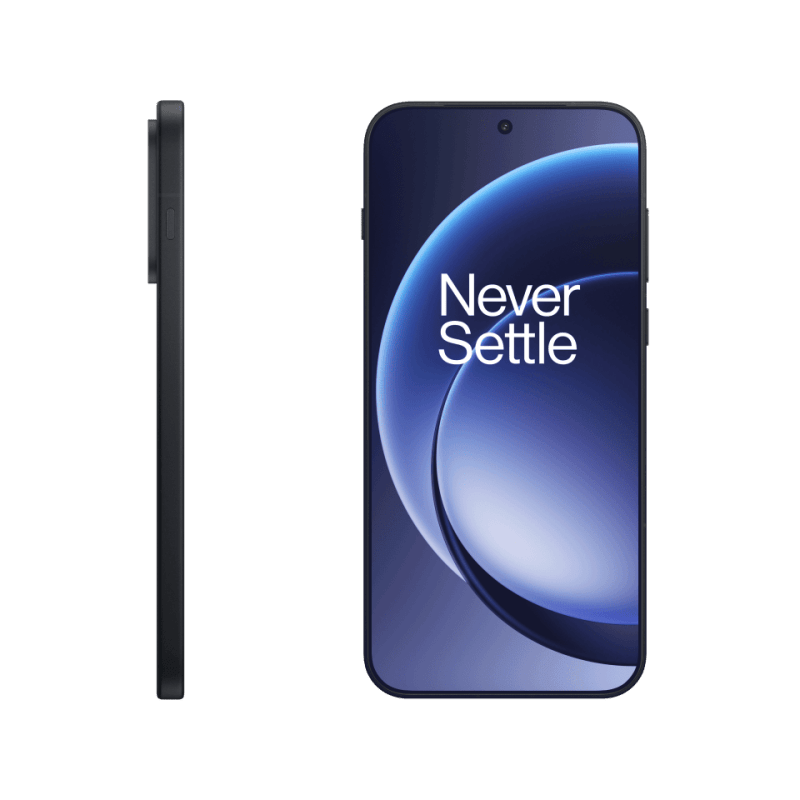 ONEPLUS 15 ( Global ) thumbnail 1