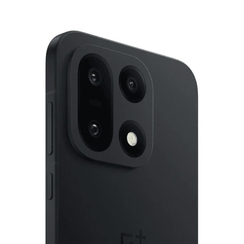 ONEPLUS 15 ( Global ) thumbnail 2