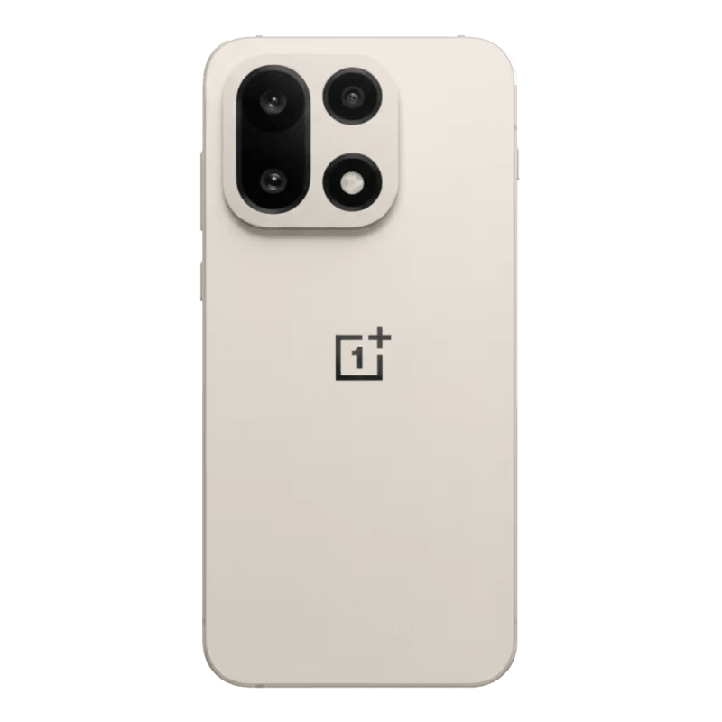 ONEPLUS 15 ( China ) thumbnail 2