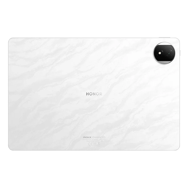 Honor Magic Pad 2 