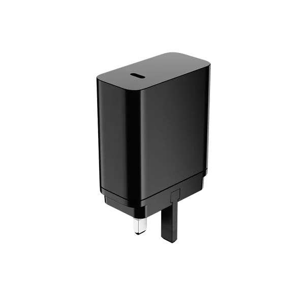 RedMagic charger 80W