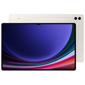 Samsung Galaxy Tab S9 Ultra 5G thumbnail 1