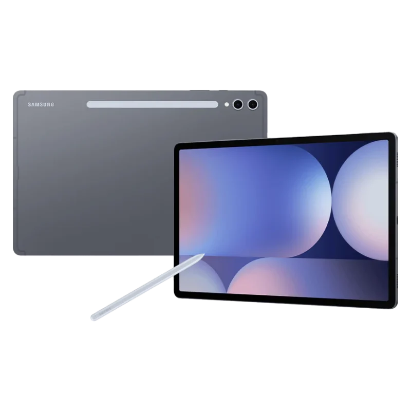 Samsung Galaxy Tab S10 Ultra 5G thumbnail 1