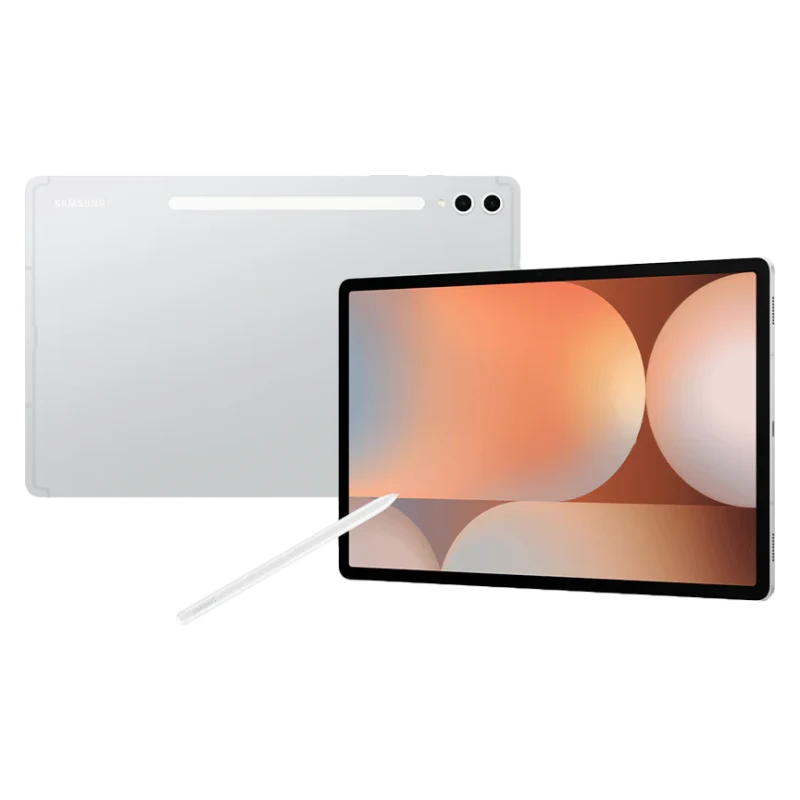 Samsung Galaxy Tab S10 Ultra 5G thumbnail 2