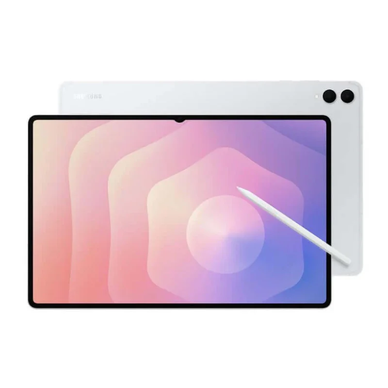 Samsung Galaxy Tab S11 Ultra 5G