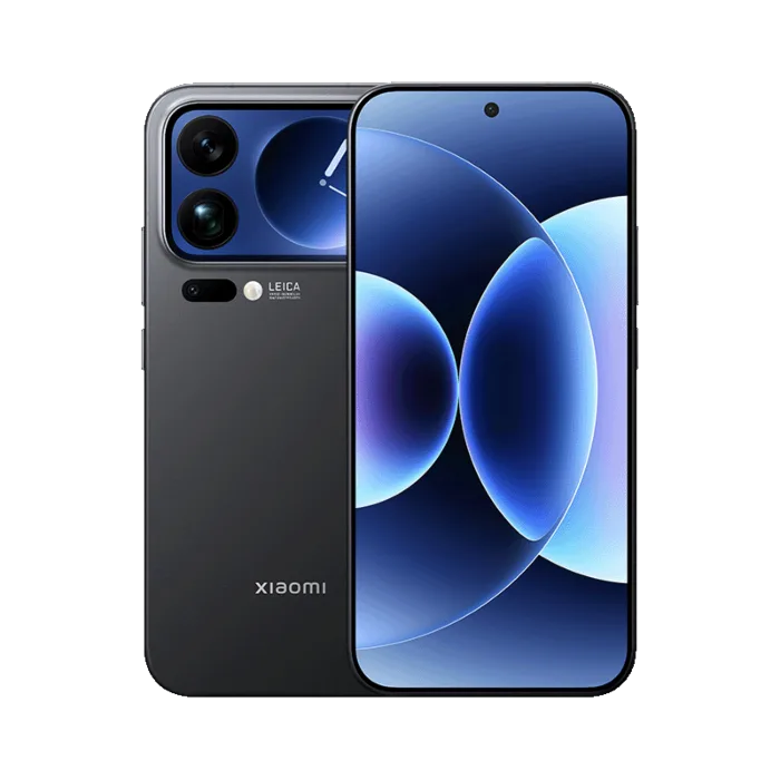 Xiaomi 17 Pro Max thumbnail 2