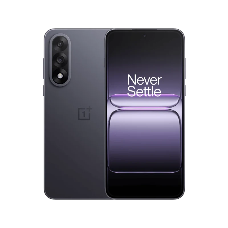 ONEPLUS NORD5