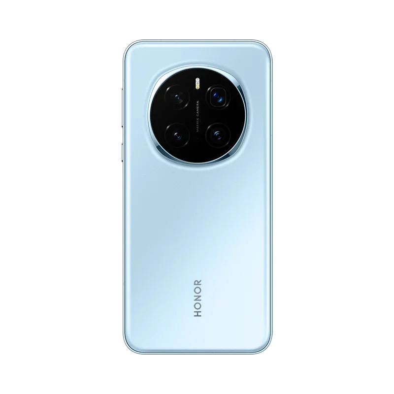 Honor Magic7 Pro (Global ) thumbnail 2