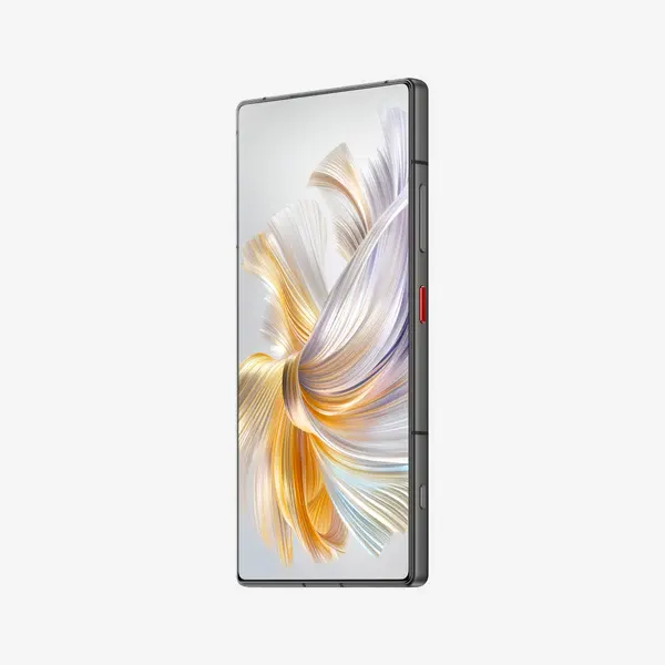 ZTE nubia Z70 Ultra thumbnail 2