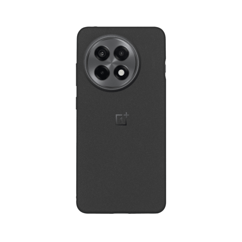 OnePlus 13R  thumbnail 2