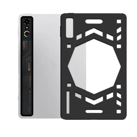 Cover Redmagic Astra