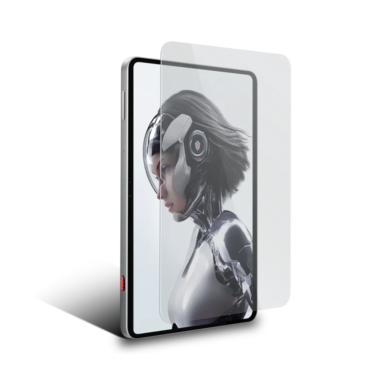 SCREEN REDMAGIC ASTRA