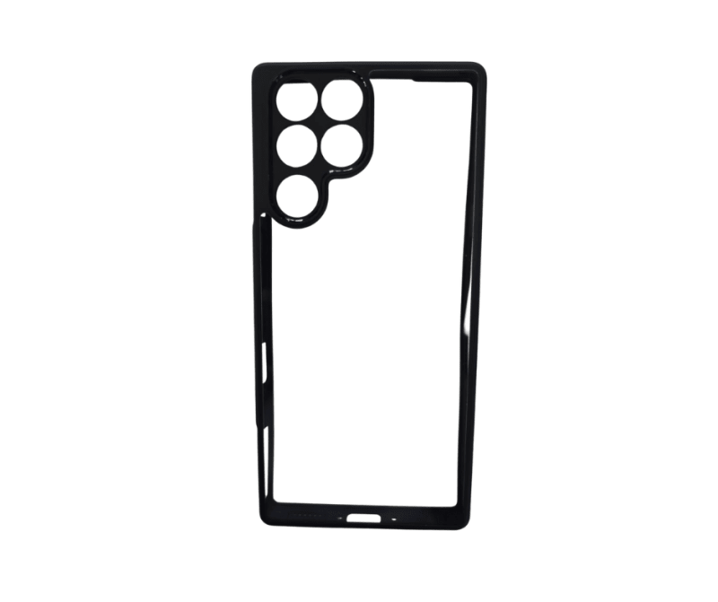 Cover Redmagic 11 pro