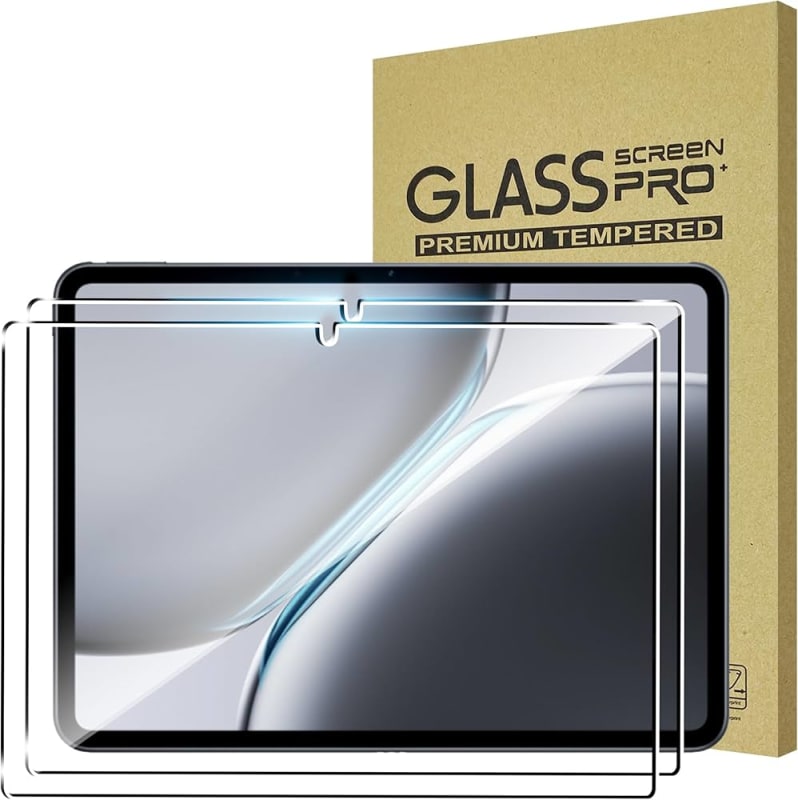 Oneplus pad 3 Screen