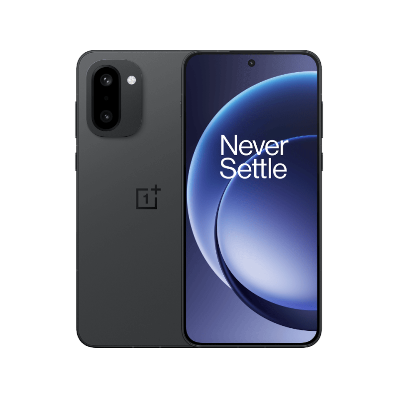 OnePlus 15R thumbnail 1