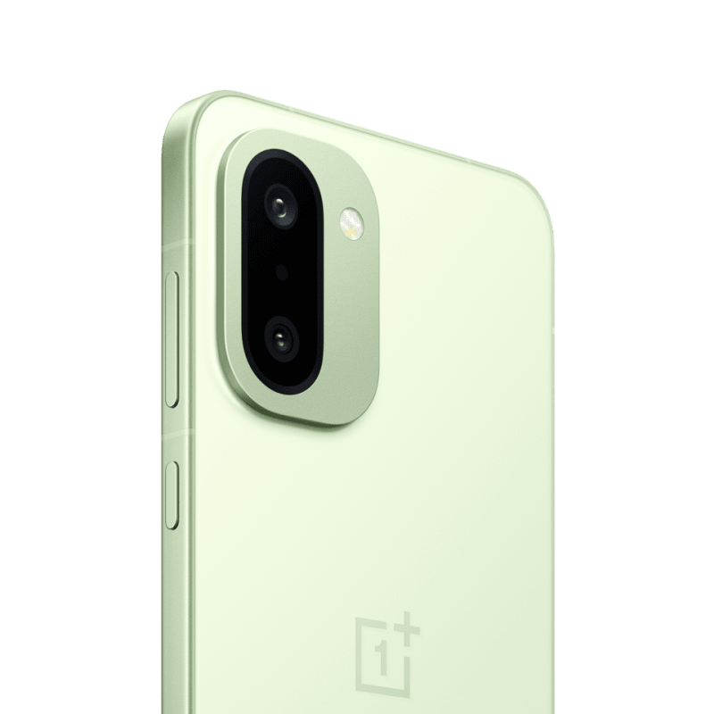 OnePlus 15R thumbnail 4