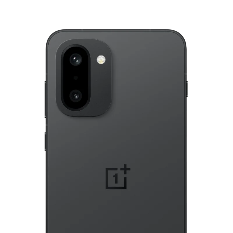 OnePlus 15R thumbnail 2