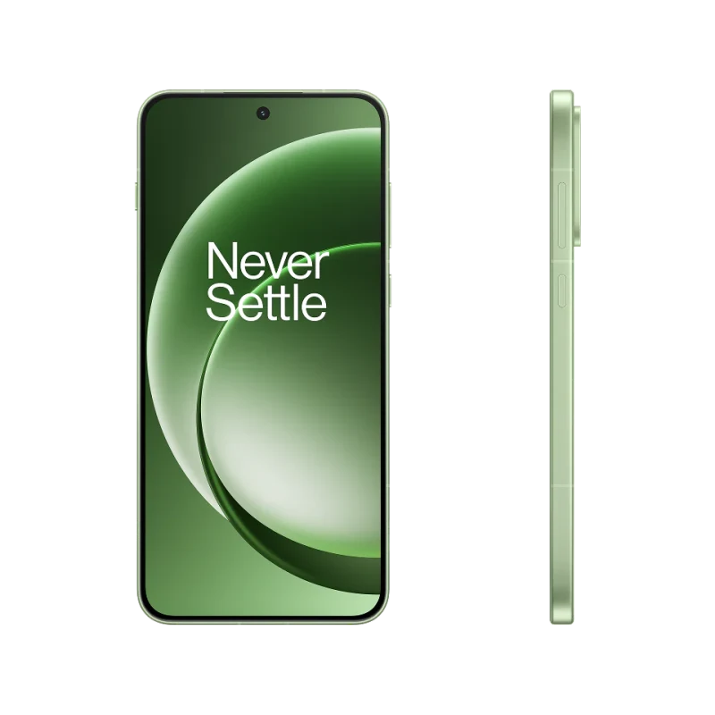 OnePlus 15R thumbnail 3