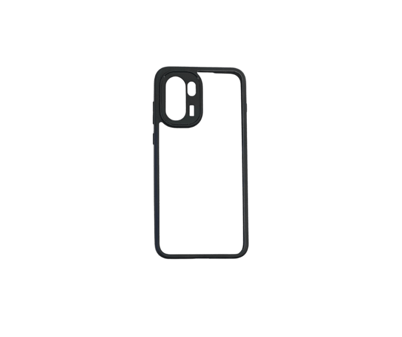 ONEPLUS ACE 6 COVER